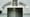 Web Exclusive: Vanna Venturi House