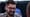 Guest Host Austin Kleon at BookCon 2015