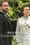Howards End