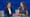 Tamara Keith and Amy Walter on the politics of redistricting
