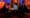 Webcast Extra - November 4, 2011