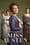 Miss Austen