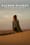 Sacred Planet with Gulnaz Khan