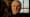 John Kander and Fred Ebb on “Cabaret,” creativity and collaboration