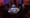 Webcast Extra - March 9, 2012