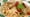 Sunday Night Pasta with Balsamic Vinegar with Lynne Rossetto