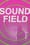 Sound Field