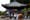 Notes from the Field: Temple of the Two Dragons (Shikoku)