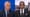 Brooks and Capehart on Israel's plans to control Gaza