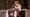 "Great Performances at the Met: Le Nozze di Figaro" Preview