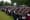 New college graduates face toughest job market in years