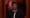Webcast Extra - September 16, 2011