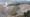 Preview Episode 1: Voices of the Oso Landslide