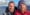 3 brothers attempt a record-setting row across the Pacific