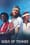 Gods of Tennis