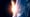 Did a Meteor Kill All the Dinosaurs?