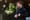 August 17, 2025 - PBS News Weekend full episode