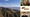 Wild Nevada Memories | Episode 9