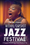 Within/Earshot Jazz Festival