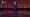 John Mulaney Performs | David Letterman | Mark Twain Prize
