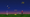 "From Dusk til' Dawn with Five Planets" Oct 3-9th 1 Min