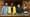 Behind the Scenes: What's Cooking with Season 3