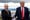 Trump, Putin meet with future of Ukraine hanging in balance