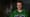 Athlete Interview: Josh Pauls on His Teammates