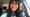 A Teacher Faces Unemployment Due To COVID-19