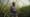 Against the Current: Life on the Eastern Shore | Organic Farming