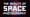 The Beauty of Space Photography