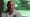 Athlete Interview: Tyler Carron on Recovery