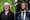 Councilmembers Zahilay, Balducci lead in King County Exec primary