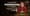 Mossback's Northwest: Season 11 Premiere