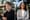 profile photos side by side of a white woman in a black sweater and a black woman in a gray blazer and white shirt