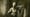 Charlie Daniels Meets Itzhak Perlman