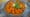 Bell Pepper Pasta – Farm to Fork with Sharon Profis
