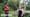 Cohousing: Is it right for you?