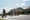 News Wrap: National Guard soldiers arrive on streets of D.C.