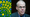 Bill McKibben