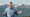 Scraping Together Mt Olympus