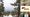 Wild Nevada Memories | Episode 11