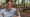 Interview with Dr. Joy Reidenberg