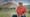 Extended Interview: Religion at Teotihuacan