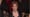 A Legend is Honored: Carol Burnett