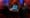 Webcast Extra - March 18, 2011