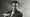 Wynton Marsalis Discusses Black Country Musicians