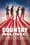 Country Music