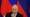 Ex‑CIA analyst slams Trump’s effort to deny Russia probe