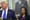 A look at Trump's legal power as he threatens DC takeover